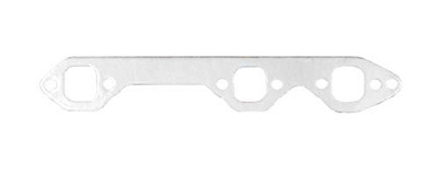 REMFLEX 2010A DISPLAY KIT REMFLEX 2010A DISPLAY KIT