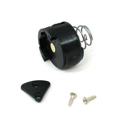 "STREAMLIGHT, INC." STL75140STREAMLIGHT, INC. Switch Module Fits: Stinger