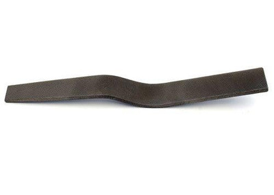 Keysco ALC77506 ALC 77506 Coarse Bastard Cut Slapping File Keysco ALC77506 ALC 77506 Coarse Bastard Cut Slapping File