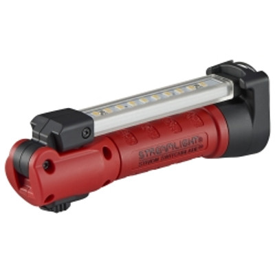 Strion Switchblade USB cord Strion Switchblade USB cord