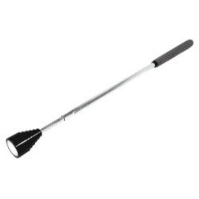 K Tool International KTI70909 KTI KTI-70909 Telescopic Magnetic Retriever K Tool International KTI70909 KTI KTI-70909 Telescopic Magnetic Retriever