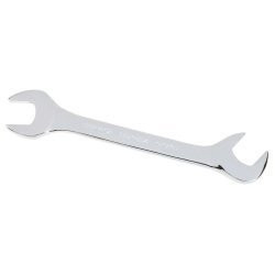 1-1/16 Angled Head Wrench