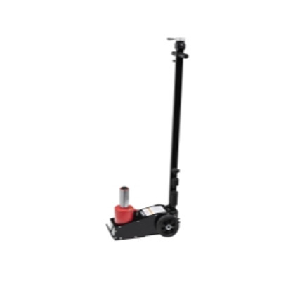 22 Ton Air/Hydraulic Truck Jack 22 Ton Air/Hydraulic Truck Jack
