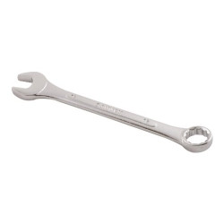18mm Raised Panel Combi Wrench