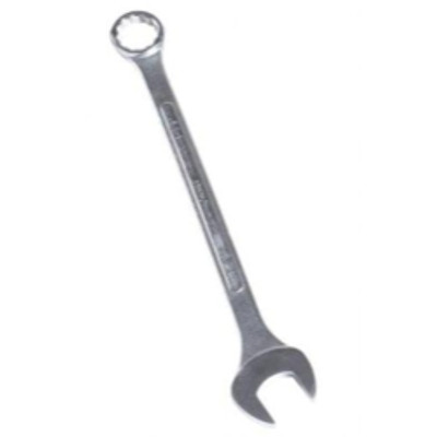 2 Raised Panel Jumbo Combi Wrench 2 Raised Panel Jumbo Combi Wrench