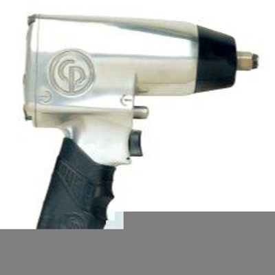 Chicago Pneumatic CPT734H CP734H Air Impact Wrench Chicago Pneumatic CPT734H CP734H Air Impact Wrench