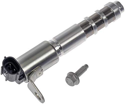 DORMAN 917219 VVT SOLENOID DORMAN 917219 VVT SOLENOID