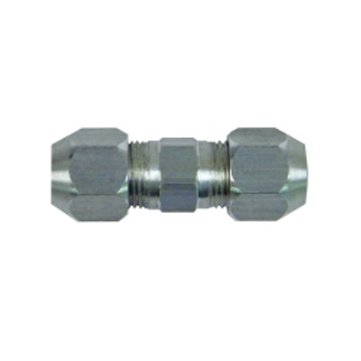 5/8Heater Compression Union