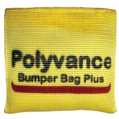 BUMPER BAG PLUS BUMPER BAG PLUS