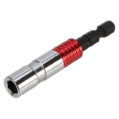 Quick Release Bit Holder Quick Release Bit Holder