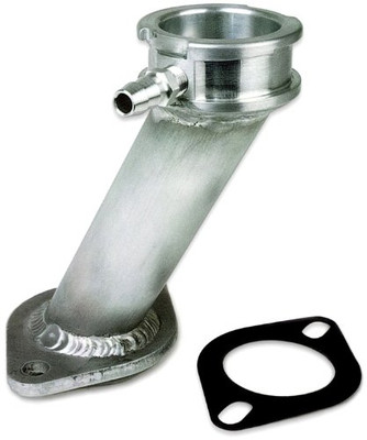 MOROSO 63467 WATER FILLER NECK MOROSO 63467 WATER FILLER NECK