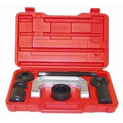 K Tool International KTI71550 KTI (KTI-71550) Ball Joint Service Set