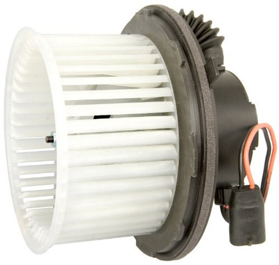 FOUR SEASONS 75748 FLANGED  CW BLOWER MOTOR