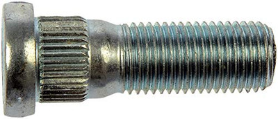 DORMAN 610528 WHEEL STUD M14-1.5 DORMAN 610528 WHEEL STUD M14-1.5
