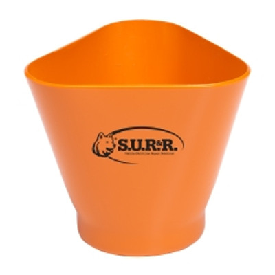 Filter Removal Cup Filter Removal Cup