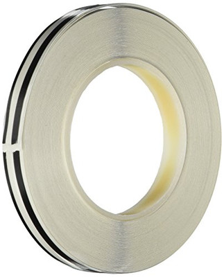 TRIMBRITE R32002 P.STR MULTI 5/16X40BLACK TRIMBRITE R32002 P.STR MULTI 5/16X40BLACK