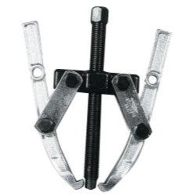K Tool International KTI70313 PULLER 2 JAW ADJUSTABLE 7IN. 5 TON K Tool International KTI70313 PULLER 2 JAW ADJUSTABLE 7IN. 5 TON