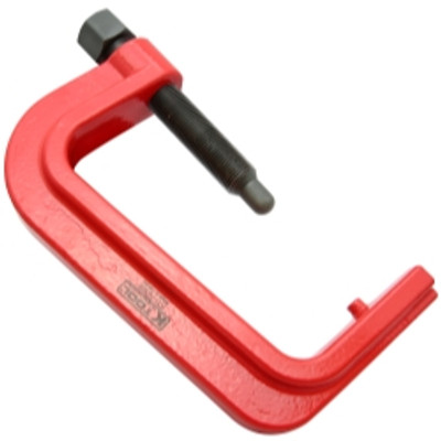 GM Torsion Bar Unloader GM Torsion Bar Unloader