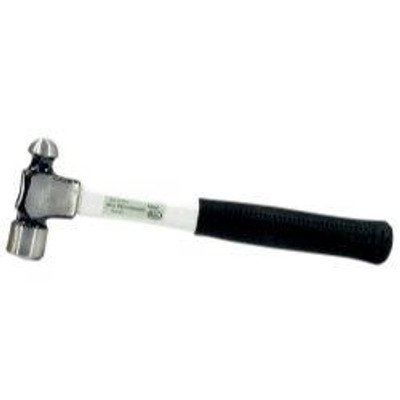 K Tool International KTI71716 6 Point Short Panel High Polish Combination Wrench 13 mm (KTI41713) Category: Combination Wrenches K Tool International KTI71716 6 Point Short Panel High Polish Combination Wrench 13 mm (KTI41713) Category: Combination Wrenches