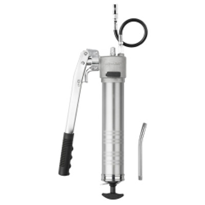 Lock-n-Load Variable Stroke Lever Action Grease G Lock-n-Load Variable Stroke Lever Action Grease G