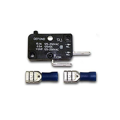 TCI 618012 B/UP LT SW THDR STK/OUTW TCI 618012 B/UP LT SW THDR STK/OUTW