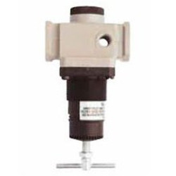 Regulator, Midsize 3/4 NPT