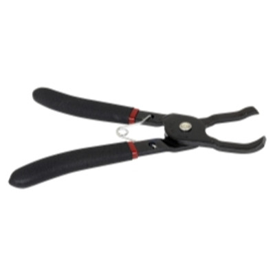 Push Pin Pliers, 30 Degree Push Pin Pliers, 30 Degree