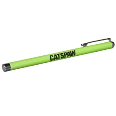 PEN STYLE MAG PICK-UP TOOL, 1.5 LB. C PEN STYLE MAG PICK-UP TOOL, 1.5 LB. C