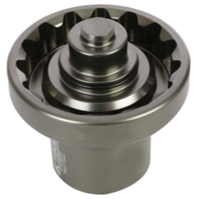 CENTER-LOCK NUT SOC PORSCHE CENTER-LOCK NUT SOC PORSCHE