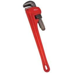 K Tool International KTI71606 KTI (KTI-49024) Wrench