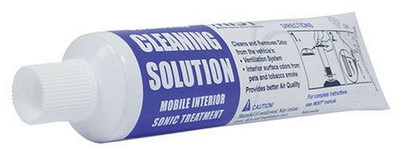 UVIEW UVU590250 590250 MiST Cleaning Solution (12 Pack) UVIEW UVU590250 590250 MiST Cleaning Solution (12 Pack)