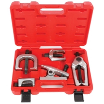 Pitman Arm Puller & Ball Joint Separator Tie Rod F Pitman Arm Puller & Ball Joint Separator Tie Rod F