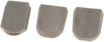 DORMAN 76864 REAR VIEW MIRROR BRACKTS