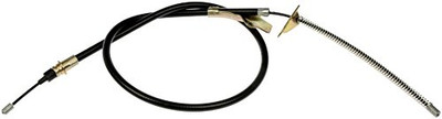 DORMAN C93056 BRAKE CABLE