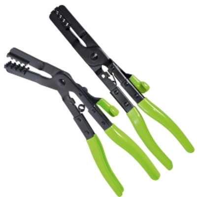 Hose Clamp Plier Kit Hose Clamp Plier Kit