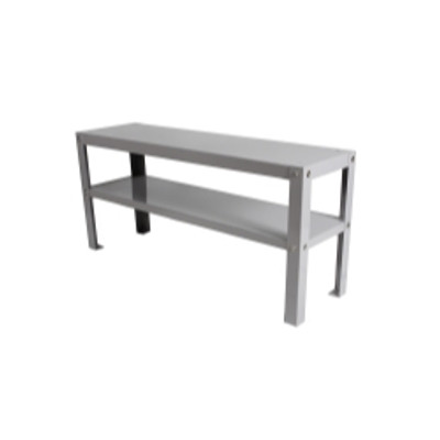 Stand for 40 Slip Roll