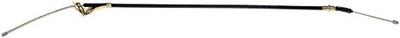 DORMAN C92882 BRAKE CABLE