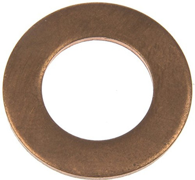 DORMAN 65271 OIL DRAIN PLUG GASKET