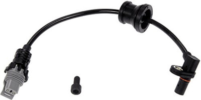 DORMAN 970053 ABS SENSOR DORMAN 970053 ABS SENSOR