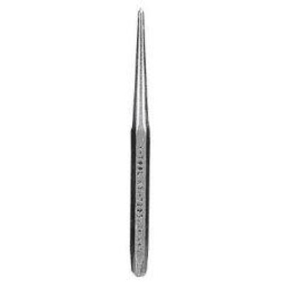 K Tool International KTI72931 KTI KTI-72931 Punch K Tool International KTI72931 KTI KTI-72931 Punch