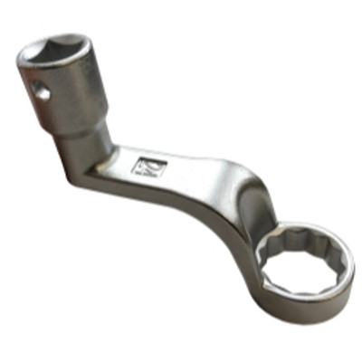 VW/AUDI DSG OIL FILTER WRENCH VW/AUDI DSG OIL FILTER WRENCH