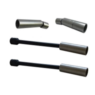 4PC Spark Plug Socket Set - Euro 4PC Spark Plug Socket Set - Euro