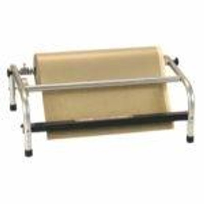 Keysco ALC78002 ALC 78002 18-inch Portable Masker Keysco ALC78002 ALC 78002 18-inch Portable Masker