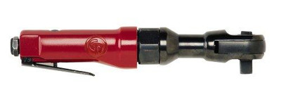 Chicago Pneumatic CPT886H CP886H 1/2-Inch Standard Duty Air Ratchet Chicago Pneumatic CPT886H CP886H 1/2-Inch Standard Duty Air Ratchet