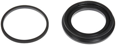 DORMAN D352020 CALIPER REPAIR KIT DORMAN D352020 CALIPER REPAIR KIT