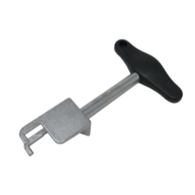 Ignition Coil Puller - 6-Cyl Ignition Coil Puller - 6-Cyl