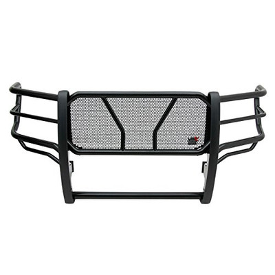 WESTIN 572375 HDX GG F250HD SD BLK 11 WESTIN 572375 HDX GG F250HD SD BLK 11