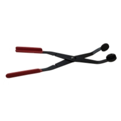 Hose Clamp Pliers - Large Hose Clamp Pliers - Large