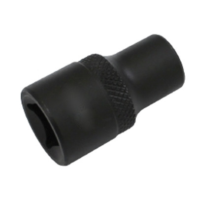 11pt Brake Caliper Socket 11pt Brake Caliper Socket