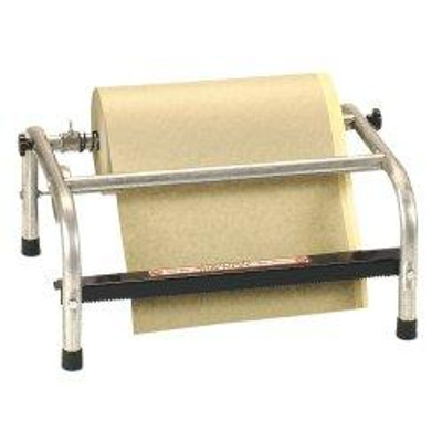 Keysco ALC78001 ALC 12" Portable Masker Keysco ALC78001 ALC 12" Portable Masker